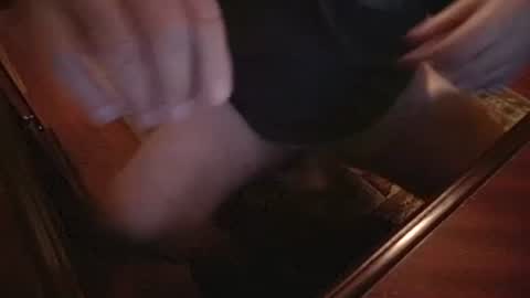 dicknobber online show from 12/05/25, 11:30