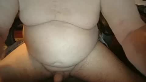 Snapshot of dicknobber chatting on 03/06/26, 02:13 dicknobber online show from 03/06/26, 02:13