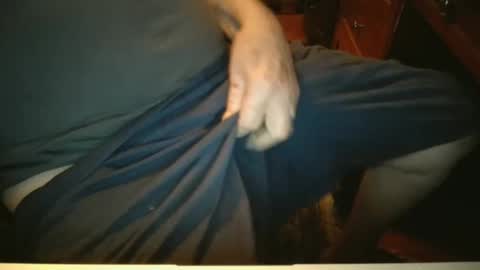 Snapshot of dicknobber chatting on 03/19/26, 01:37 dicknobber online show from 03/19/26, 01:37