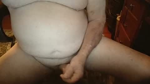 Snapshot of dicknobber chatting on 03/30/26, 01:45 dicknobber online show from 03/30/26, 01:45