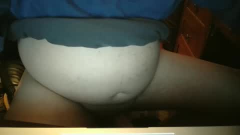 Snapshot of dicknobber chatting on 04/15/26, 10:44 dicknobber online show from 04/15/26, 10:44