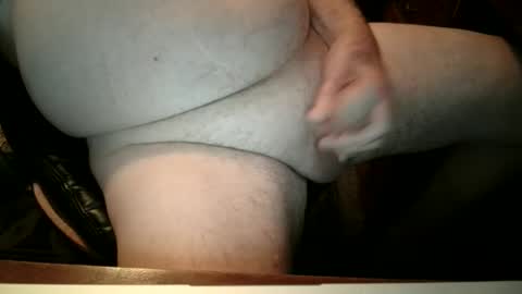 Snapshot of dicknobber chatting on 04/16/26, 12:50 dicknobber online show from 04/16/26, 12:50