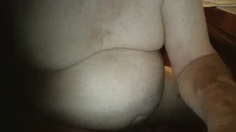 dicknobber online show from 06/17/26, 11:56