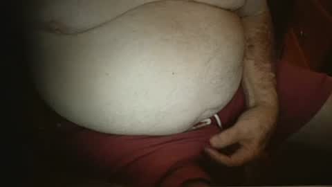 dicknobber online show from 06/22/26, 12:13