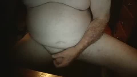 dicknobber online show from 06/24/26, 10:58