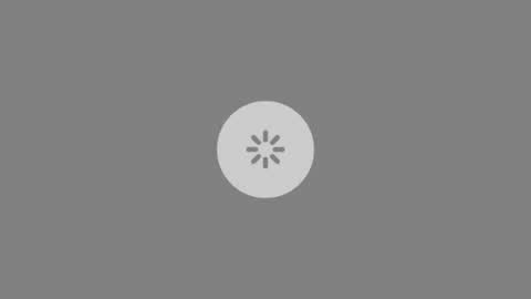 dickrater24 online show from 07/22/26, 12:35