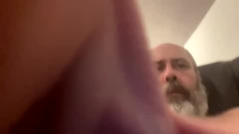 dickrb1984 online show from 02/23/26, 08:01