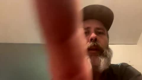 dickrb1984 online show from 03/06/26, 02:02