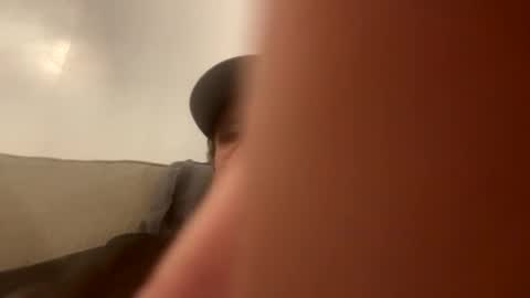 dickrb1984 online show from 04/11/26, 09:13