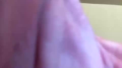 dickrb1984 online show from 07/26/26, 10:55