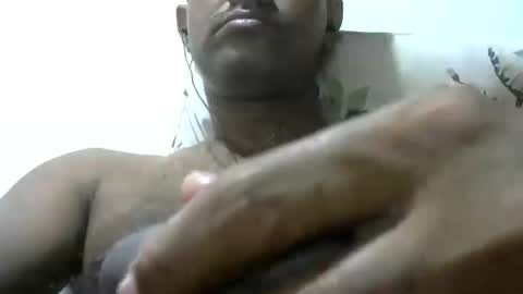 dick rus online show from 12/03/24, 04:39