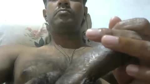 dick rus online show from 12/15/24, 09:35