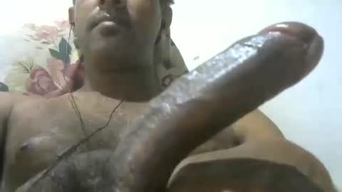 dick rus online show from 01/06/25, 08:57