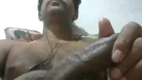 dick rus online show from 01/22/25, 05:37