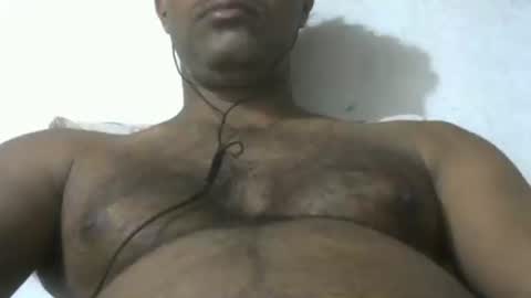 dick rus online show from 09/19/25, 02:13