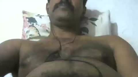 dick rus online show from 11/24/25, 05:01