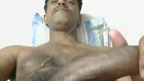 dick rus online show from 02/18/26, 09:05