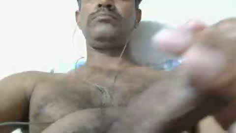 dick rus online show from 02/20/26, 09:21