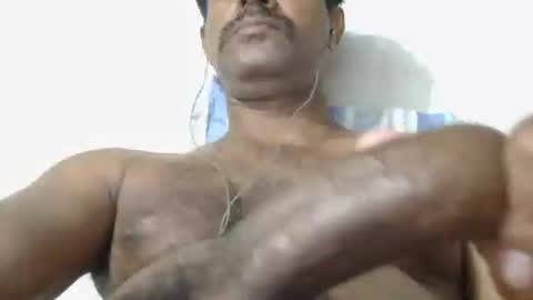 dick rus online show from 03/05/26, 12:39