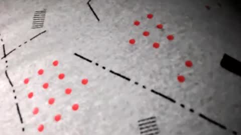 Snapshot of dicks_balls chatting on 12/14/24, 08:29 Dick balls online show from 12/14/24, 08:29