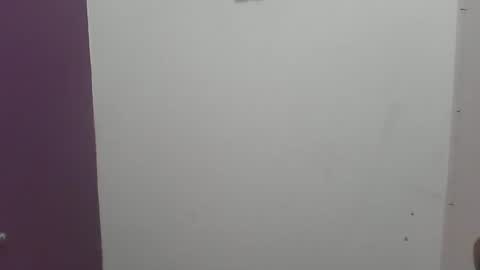 Snapshot of dickseenormous chatting on 12/25/24, 01:19 dick online show from 12/25/24, 01:19