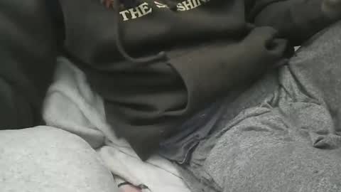 Snapshot of dickseenormous chatting on 01/13/25, 10:25 dick online show from 01/13/25, 10:25