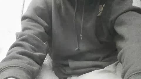 Snapshot of dickseenormous chatting on 01/28/25, 12:32 dick online show from 01/28/25, 12:32