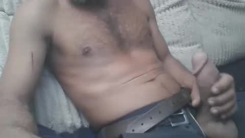 Snapshot of dickseenormous chatting on 10/27/25, 10:52 dick online show from 10/27/25, 10:52