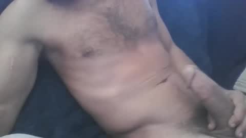 Snapshot of dickseenormous chatting on 11/09/25, 05:33 dick online show from 11/09/25, 05:33