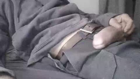 dick online show from 03/09/26, 05:44