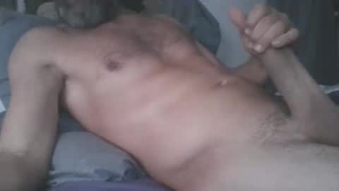 dick online show from 04/15/26, 12:34