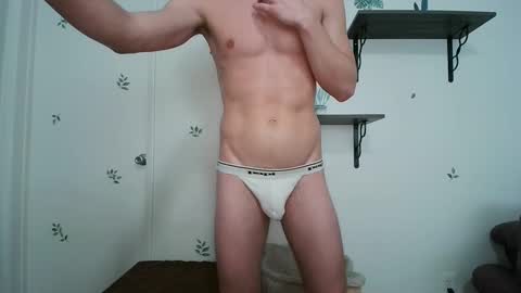 dickslayerdan online show from 01/18/25, 11:33