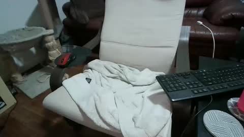 dickslayerdan online show from 02/01/25, 02:37