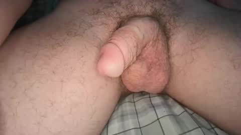 dickslayerdan online show from 11/16/25, 05:24