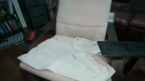 dickslayerdan online show from 03/12/26, 05:24