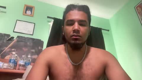 9inch BBC2020 online show from 12/09/24, 05:41