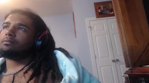 9inch BBC2020 online show from 09/14/25, 10:09