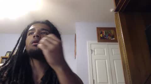 9inch BBC2020 online show from 09/18/25, 03:08