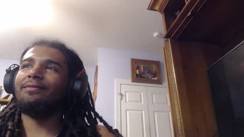 9inch BBC2020 online show from 09/23/25, 02:03