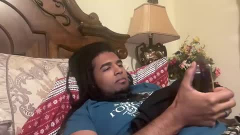 9inch BBC2020 online show from 09/28/25, 07:14