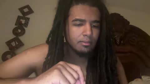 9inch BBC2020 online show from 09/29/25, 09:08