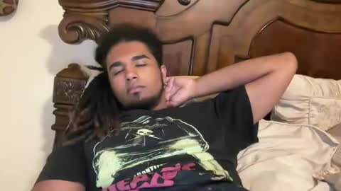 9inch BBC2020 online show from 10/08/25, 05:05