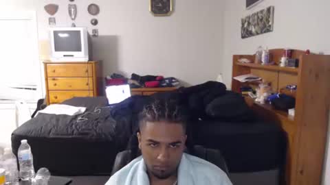 9inch BBC2020 online show from 02/10/26, 03:32