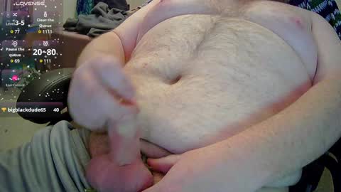 Steve online show from 02/06/25, 01:27