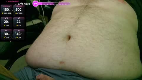 Steve online show from 09/20/25, 05:52