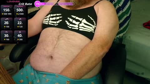 Steve online show from 09/26/25, 09:46