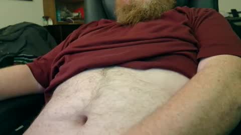 Steve online show from 02/16/26, 08:38