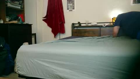 Steve online show from 02/23/26, 09:34