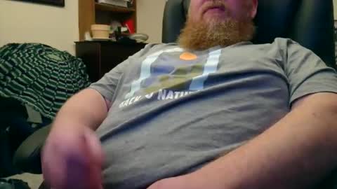 Steve online show from 03/14/26, 09:42