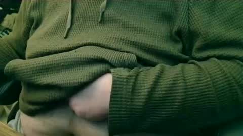 Steve online show from 03/16/26, 02:06